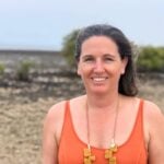 A Spectrum Within a Spectrum: The Emotional Reality of My Late-Life AuDHD Diagnosis